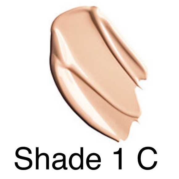 laura mercier Flawless Fusion Concealer - Picture 5 of 16